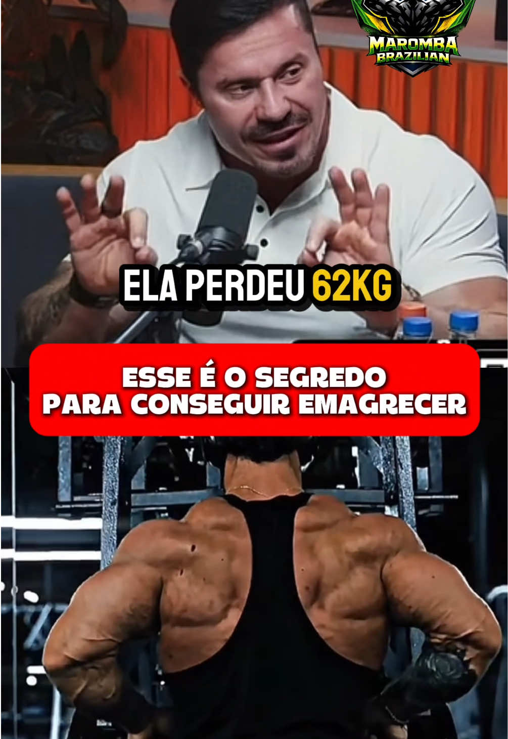 Geral - Video 1101