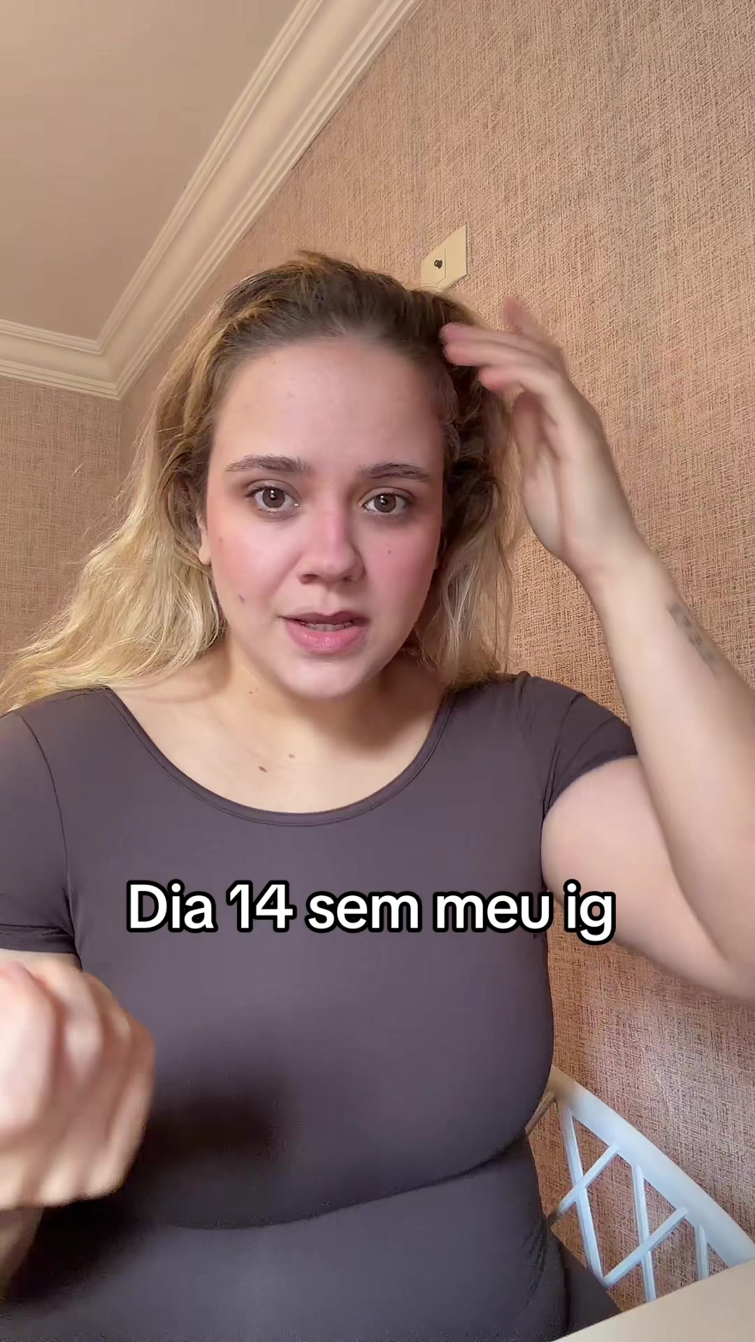 valentinamiascovsky - Video 312