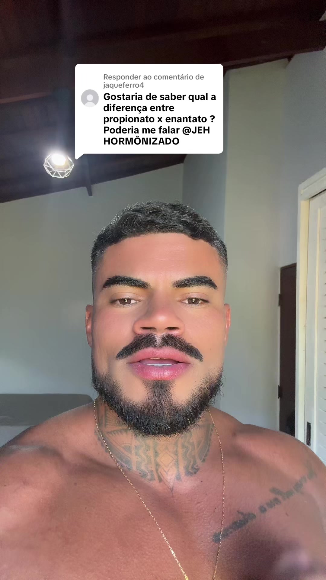 jeh.hormonizado.2 - Video 154