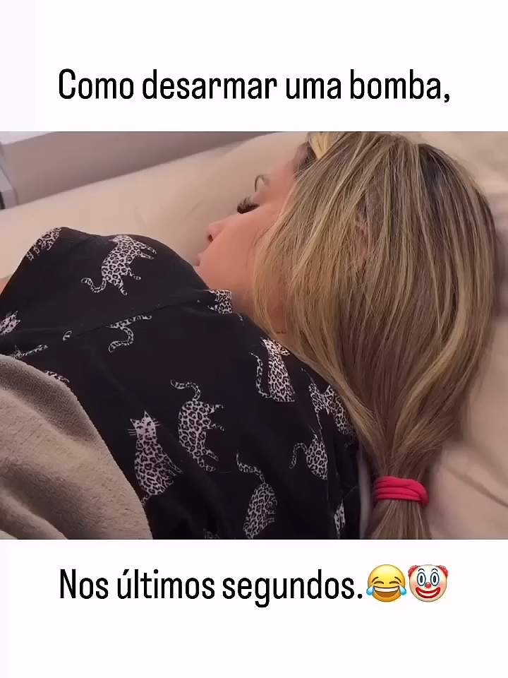 relacionamento - Video 80