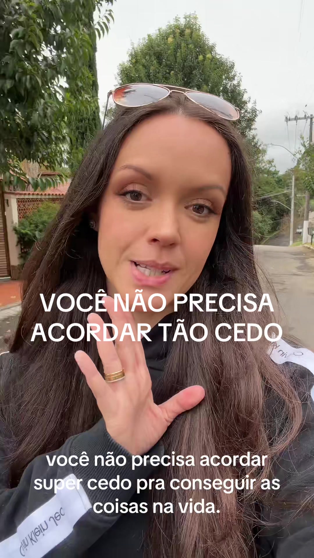 deborah.uai - Video 79