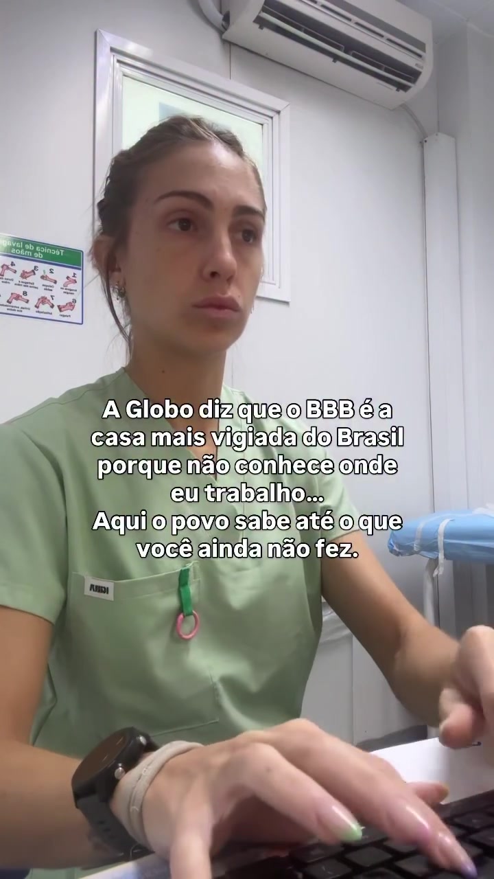 nicolemfreire - Video 99