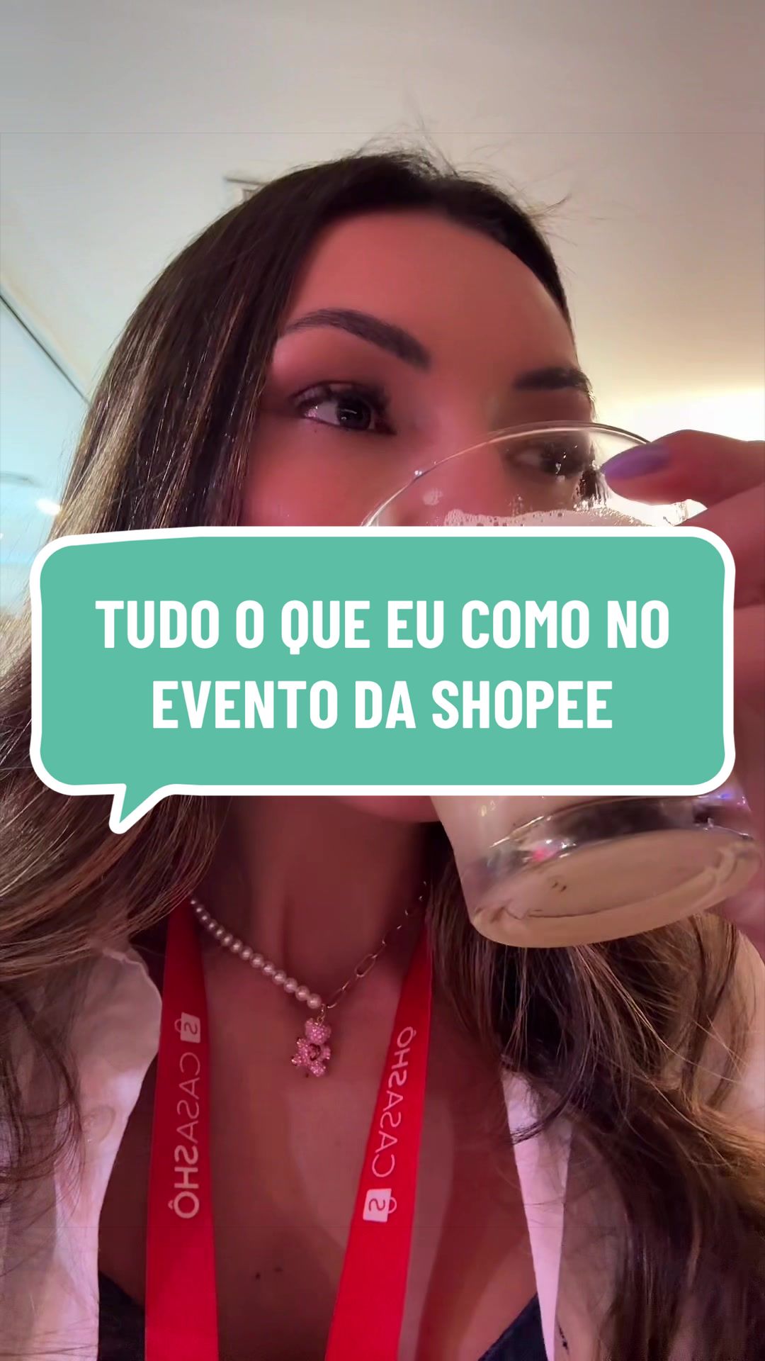 fabiana.barros - Video 35