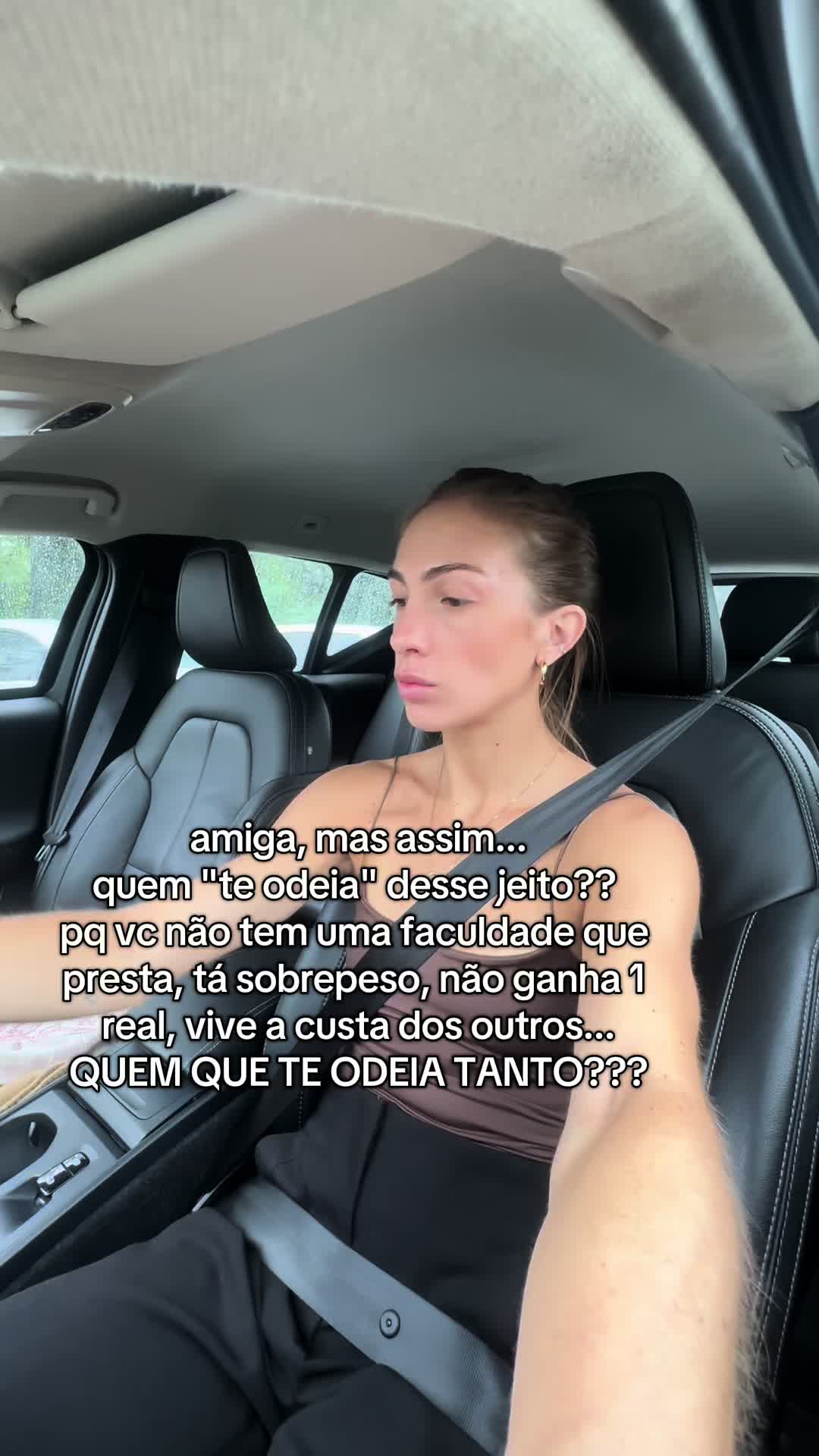 nicolemfreire - Video 36