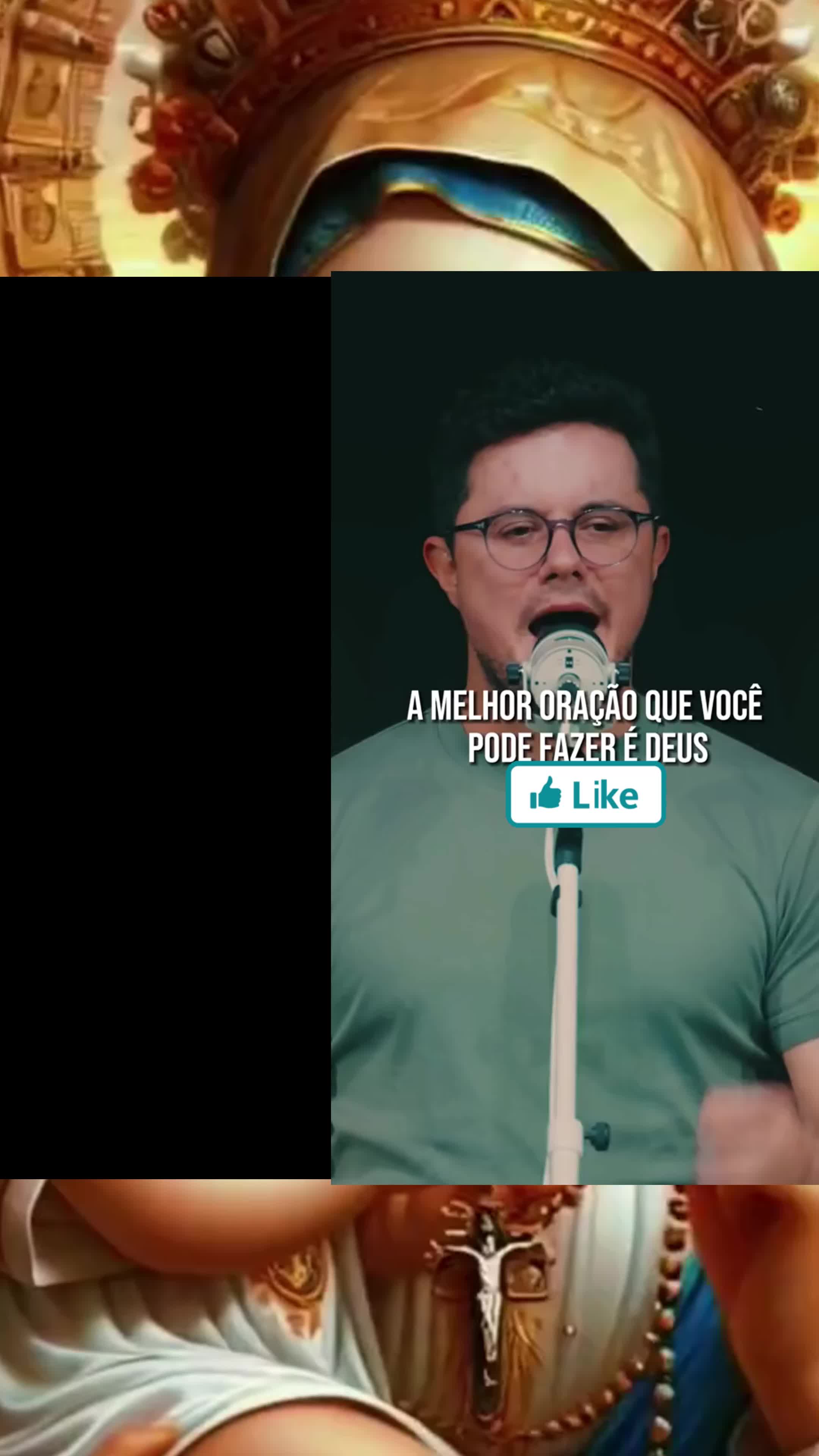 Geral - Video 639
