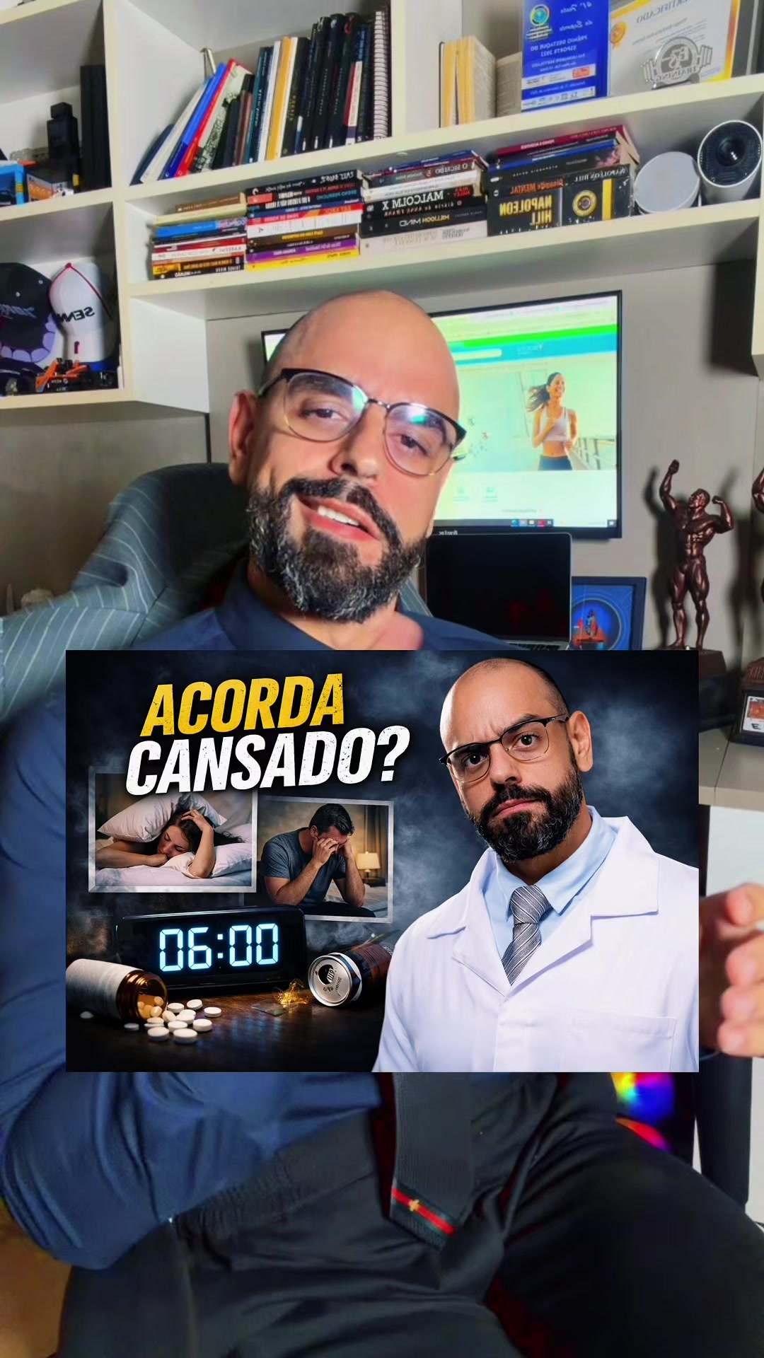 teambechara - Video 24