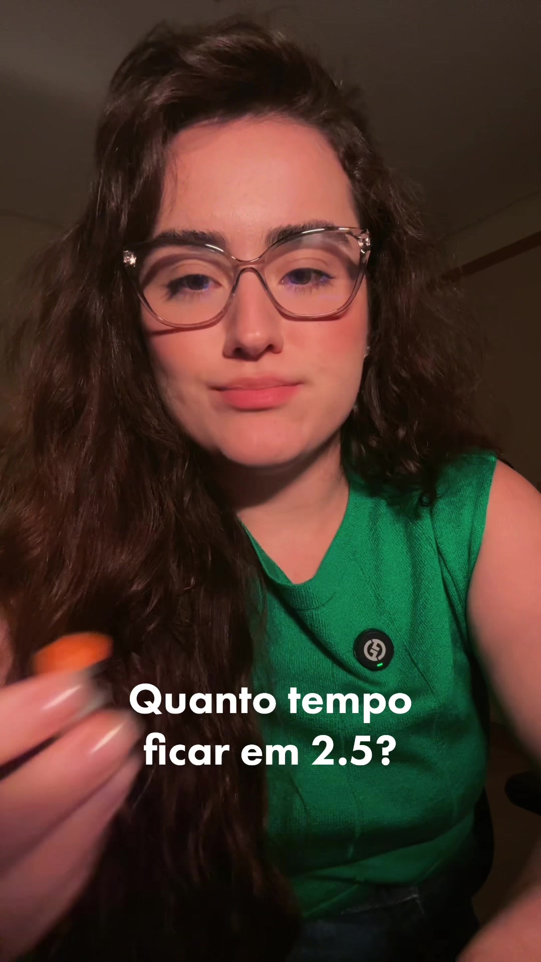 Geral - Video 1218