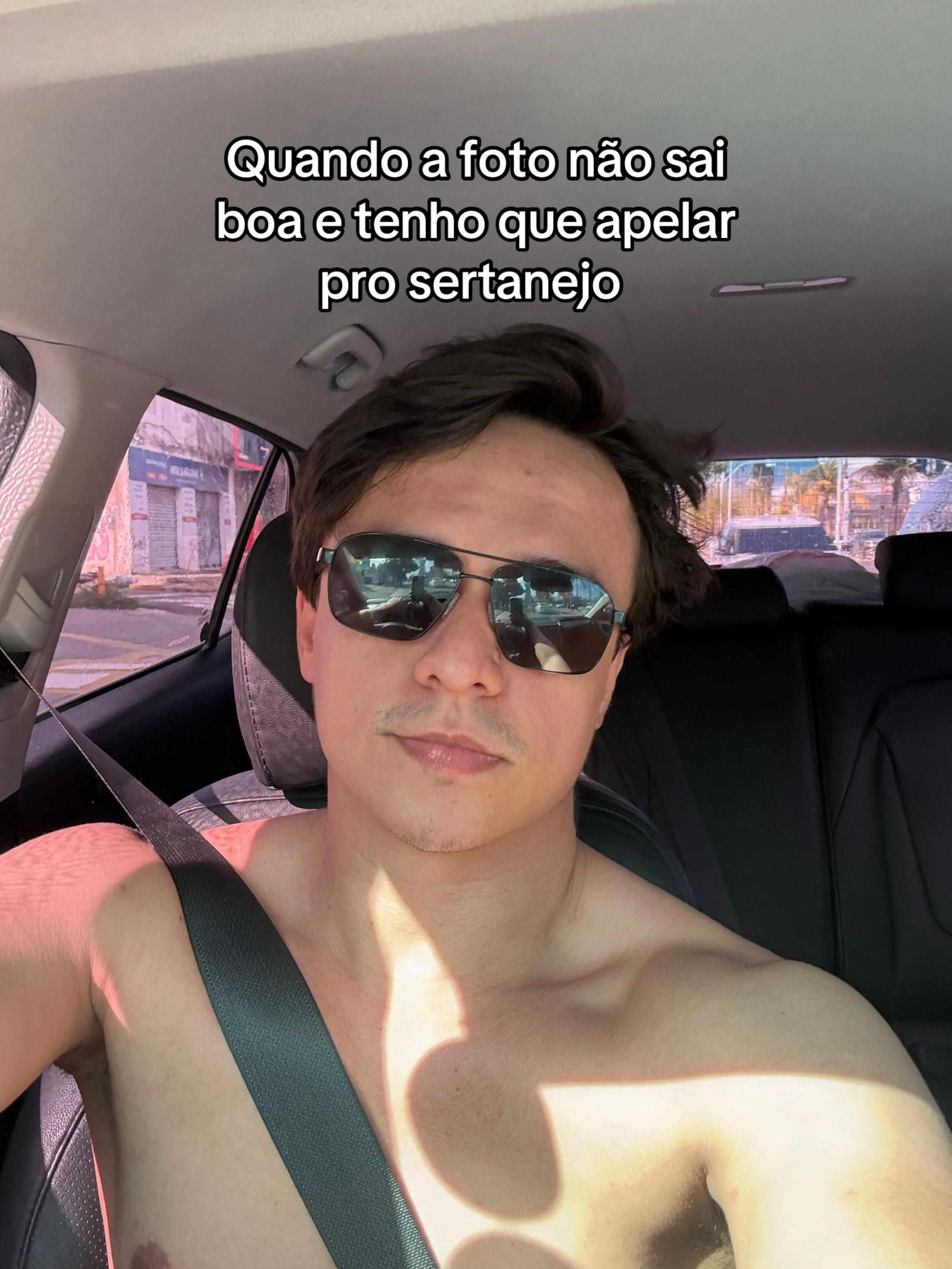 drpabloruan - Video 23