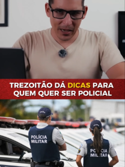 cortestrezoitao - Video 52