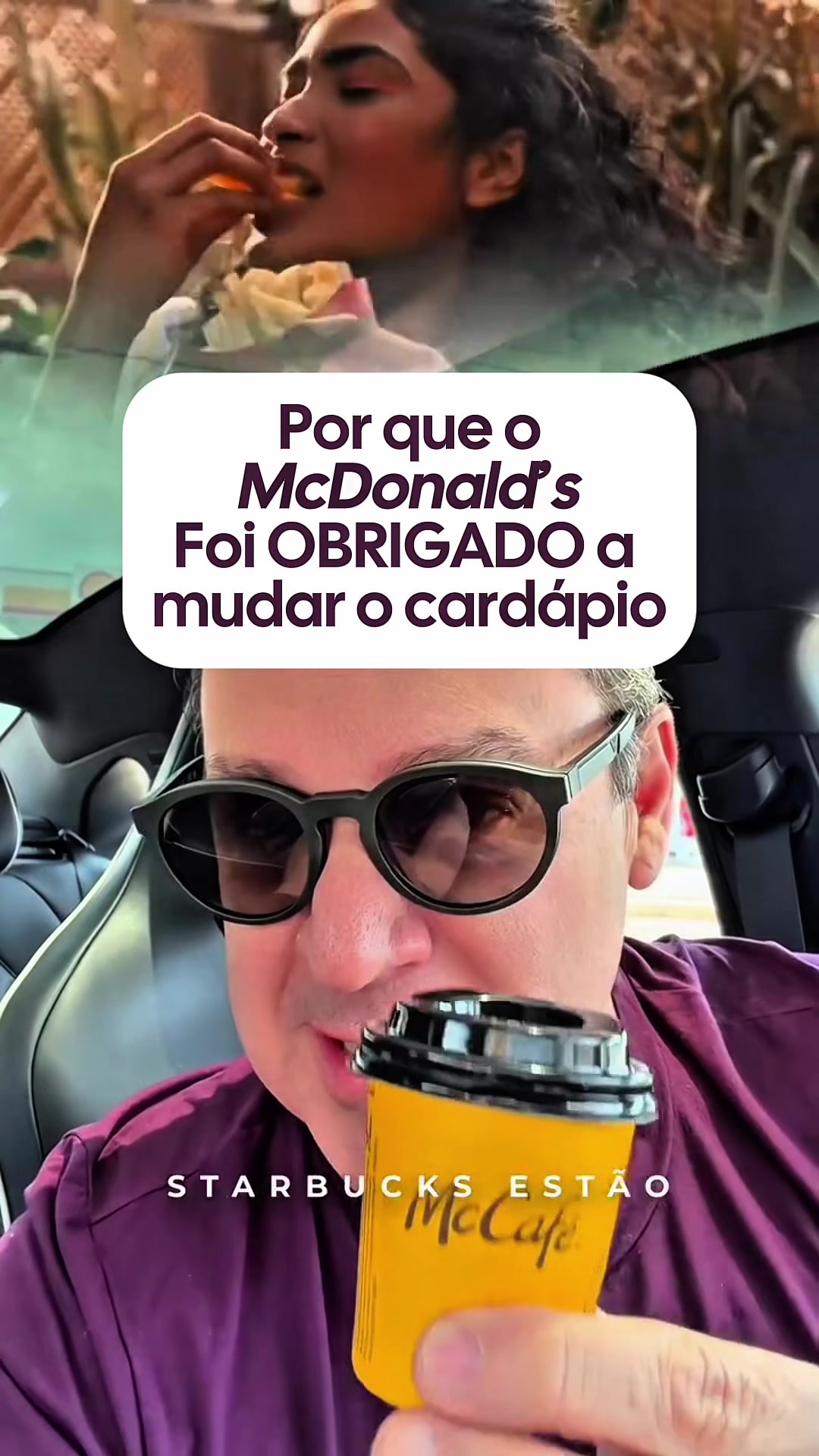 leandropellegrini - Video 26