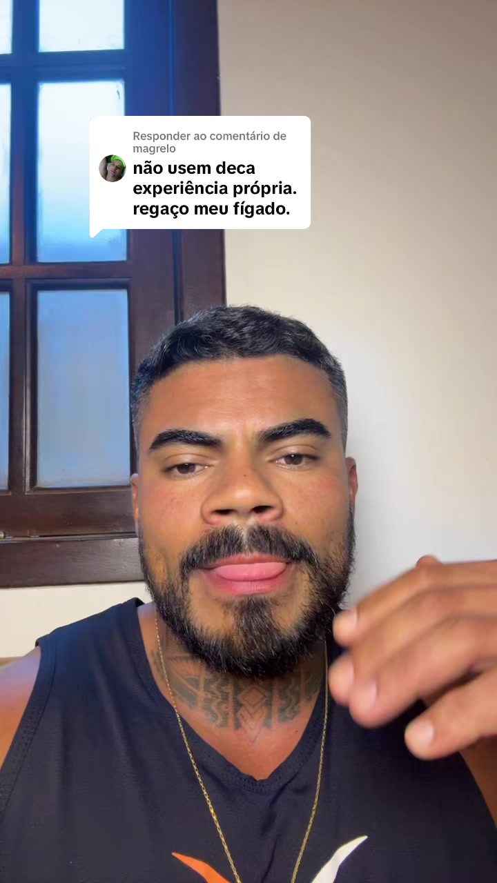 jeh.hormonizado.2 - Video 231