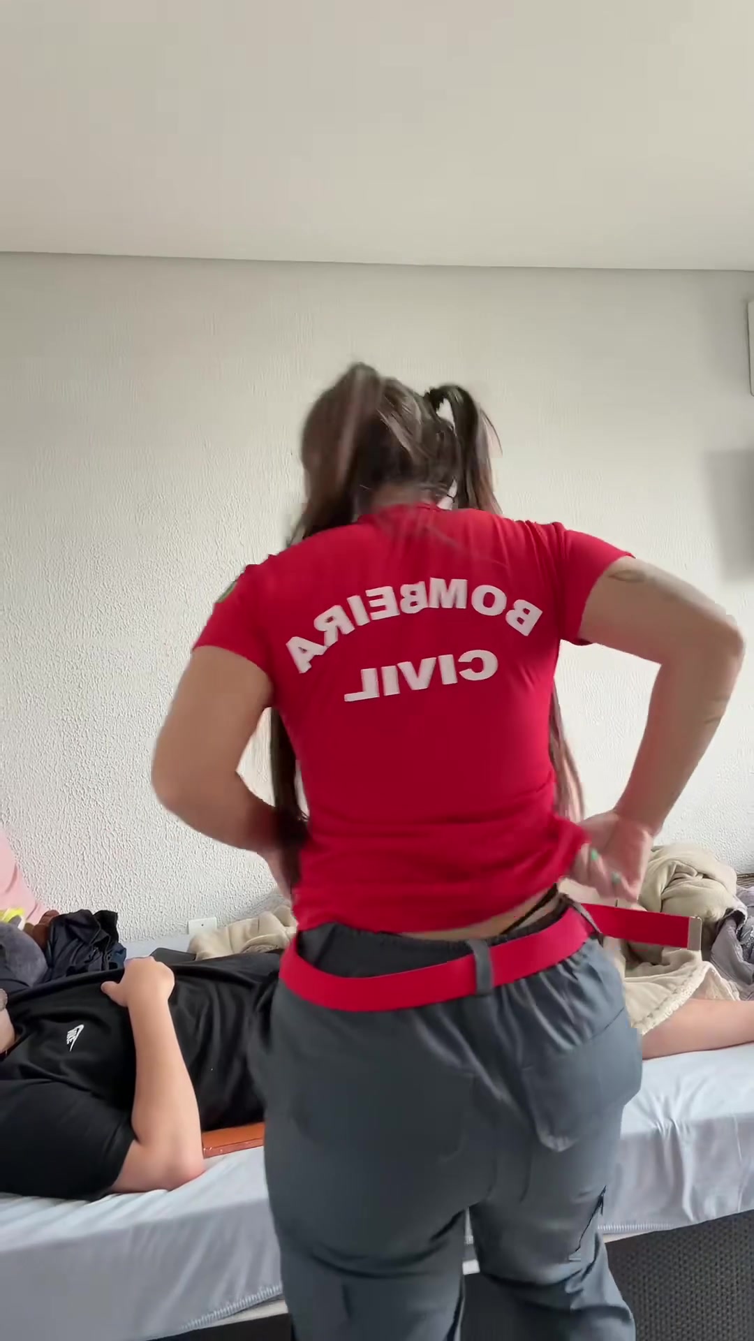 TikTok video #7623109819536248084
