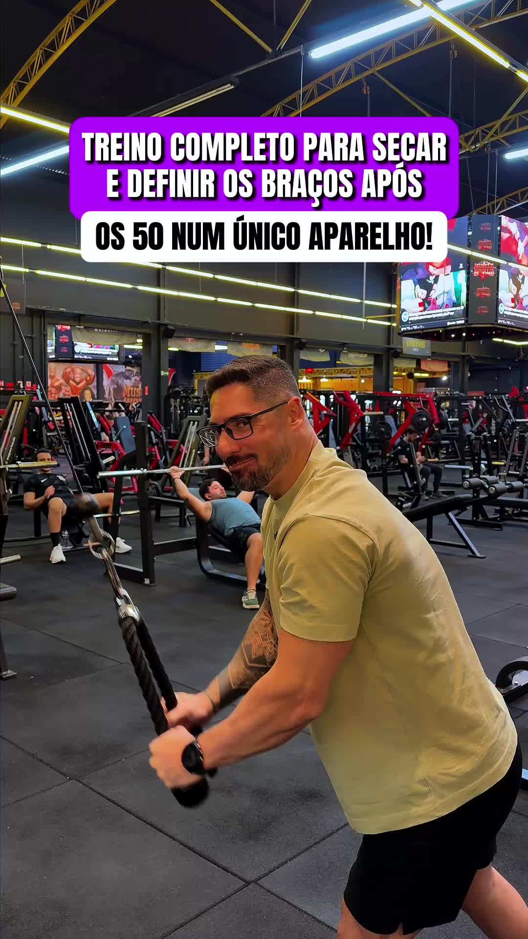 personal_rafaelrosa - Video 126