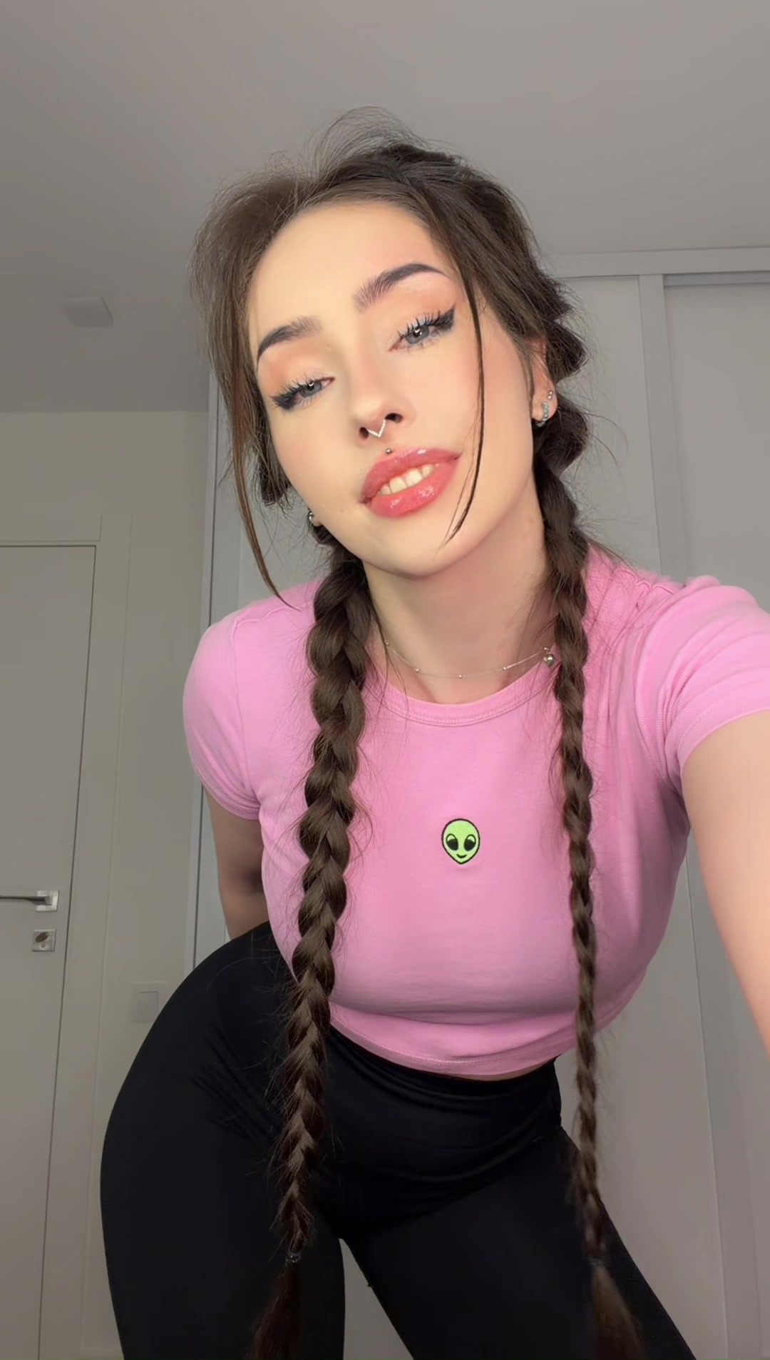 mutboo - Video 90