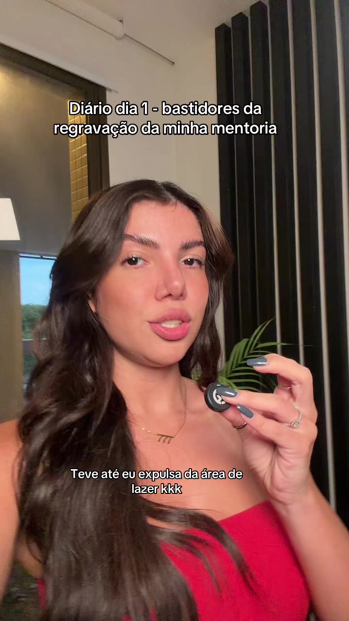 marianaescarelli - Video 158