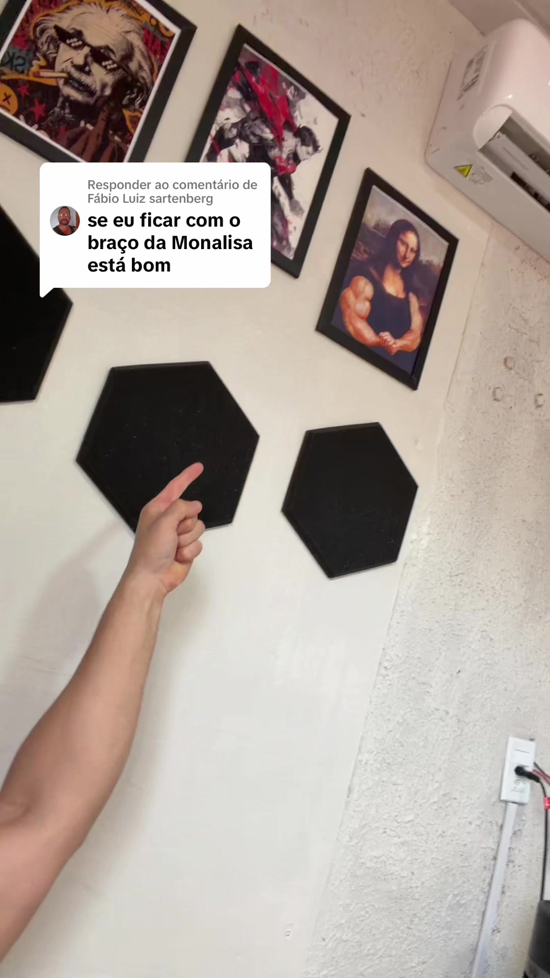 nutrigabrielmelo - Video 136