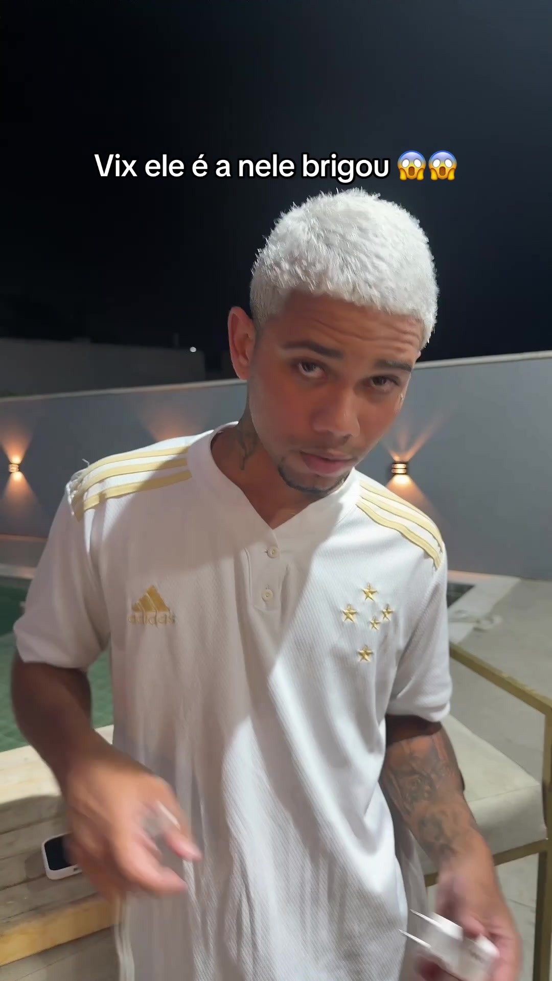 ed_echatinho0.1 - Video 20
