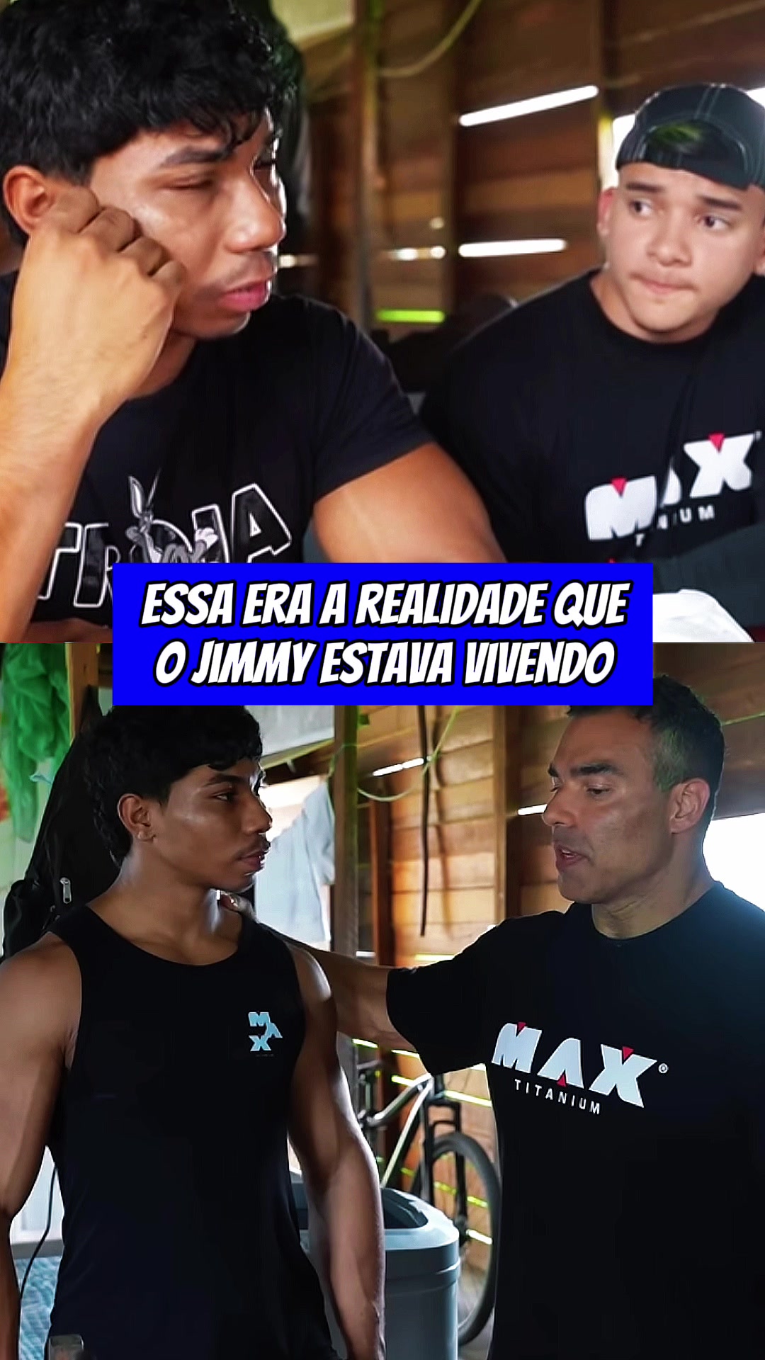 clipslendarios_ - Video 59
