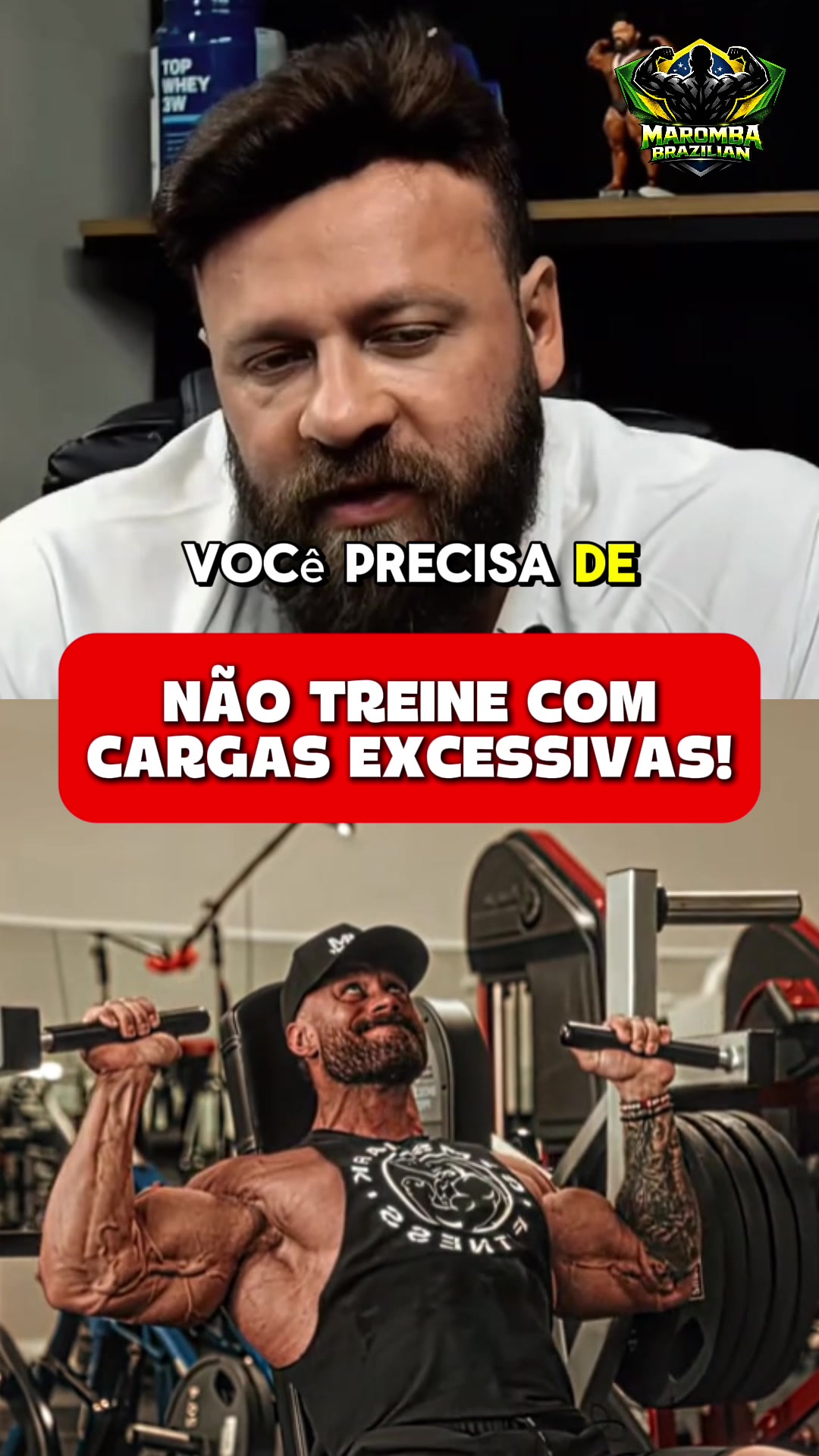Geral - Video 899