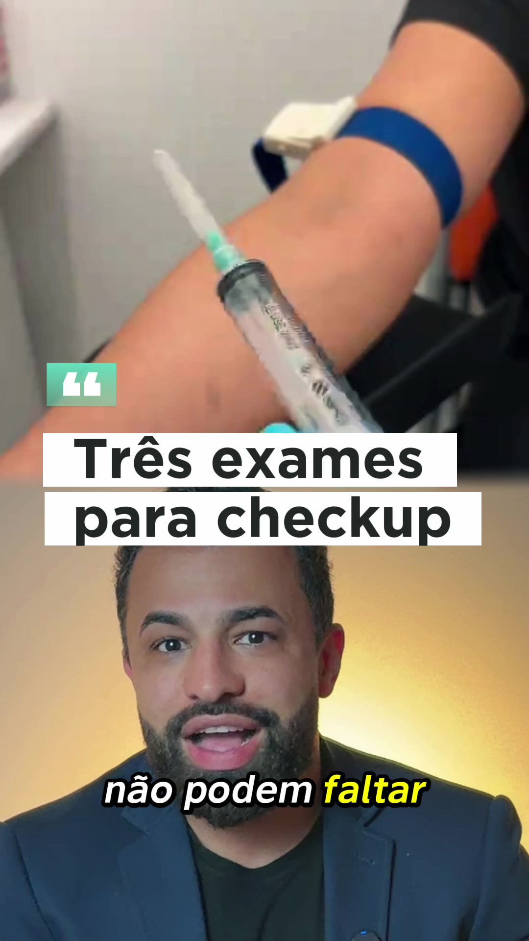 dr.marcelo.santos - Video 69