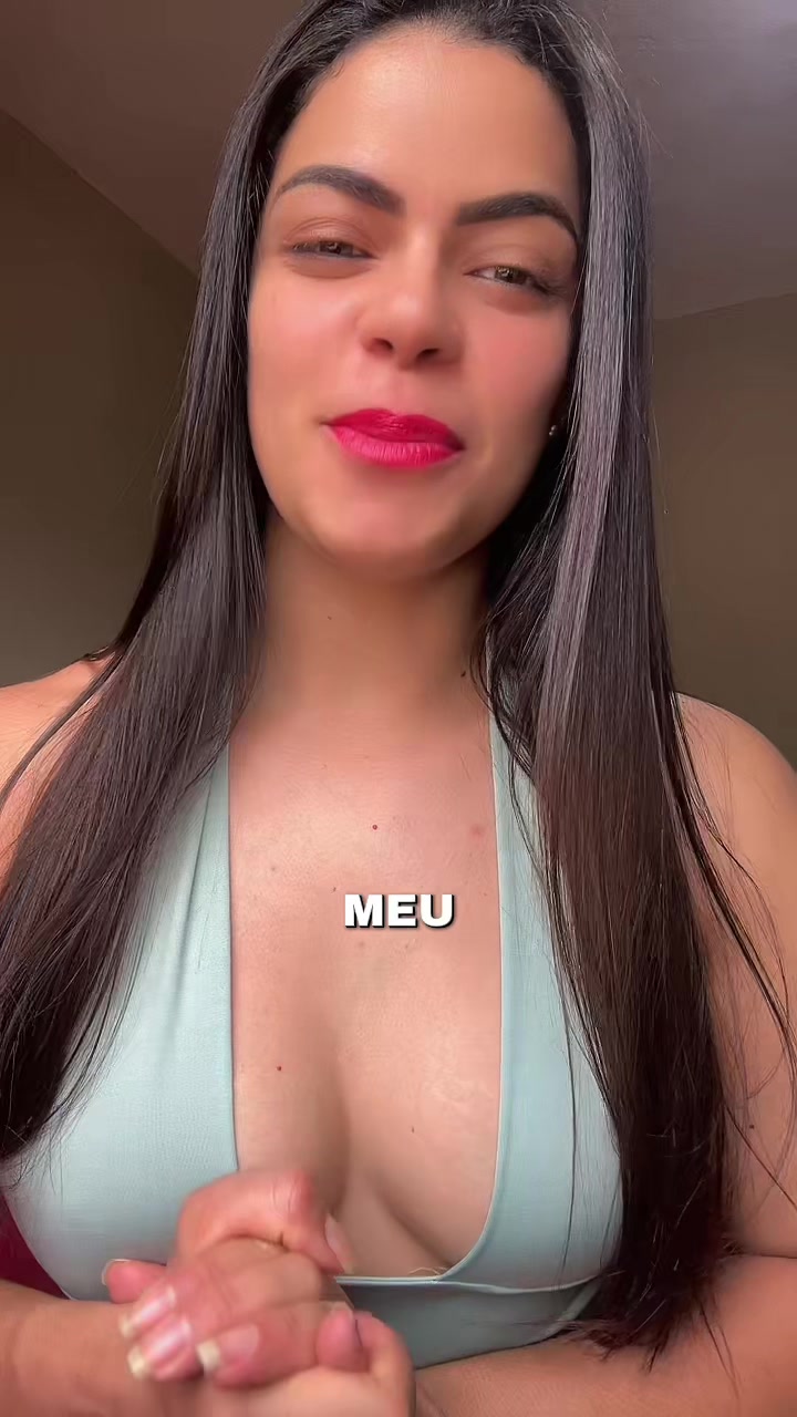 amandamartinsdasi3 - Video 29