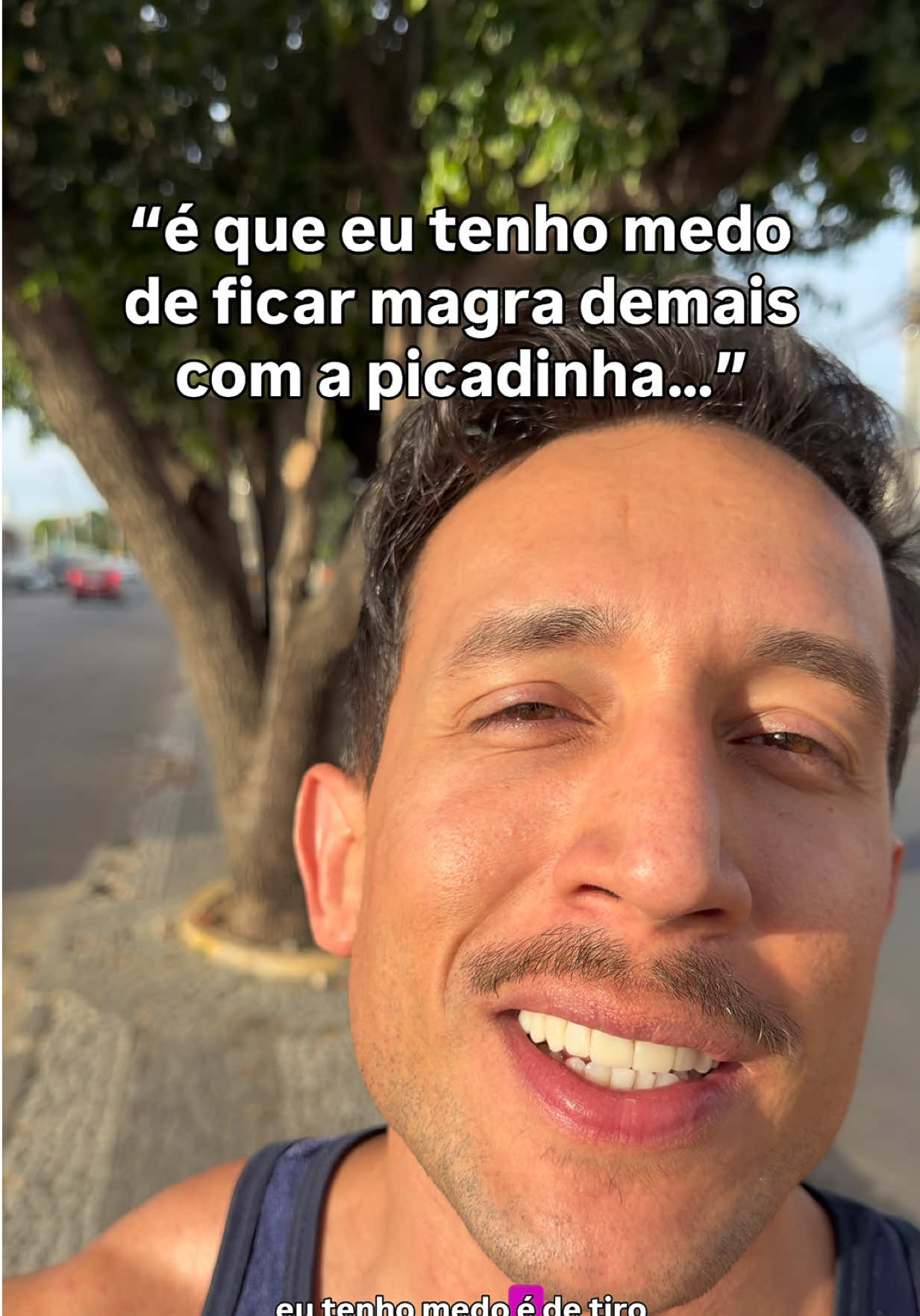 emagrecimento - Video 132