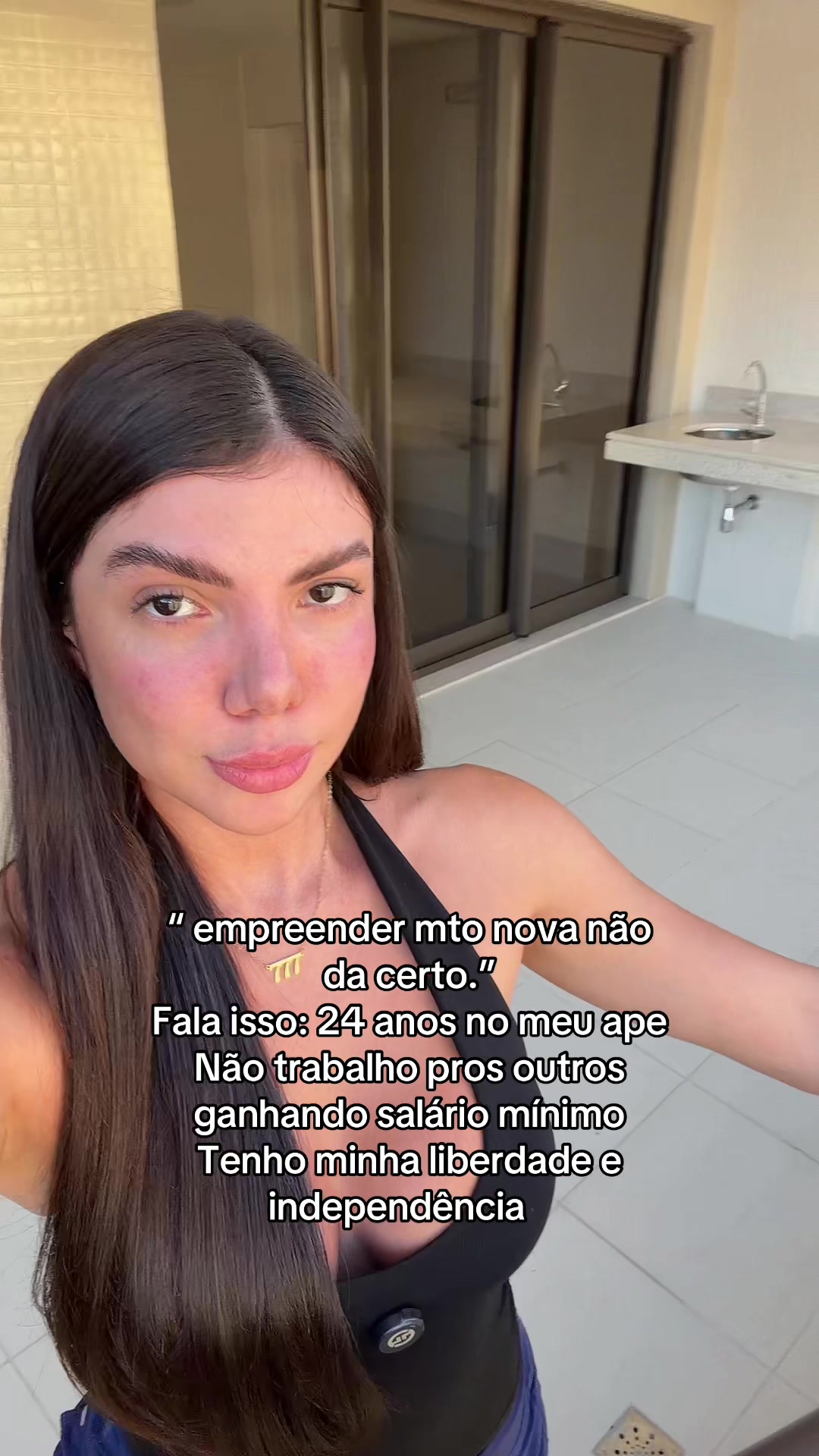 marianaescarelli - Video 254