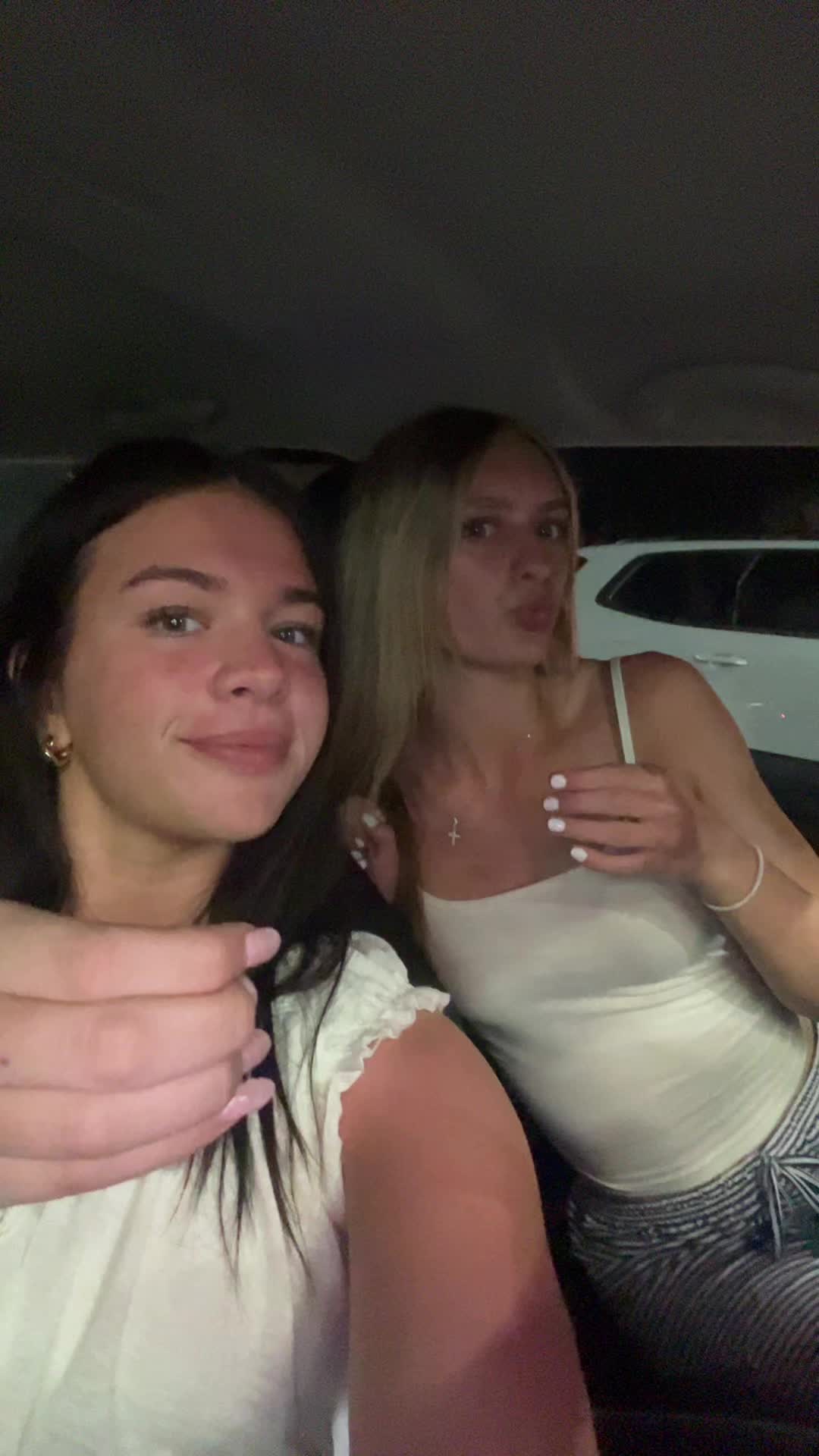 .chloe.kat - Video 12
