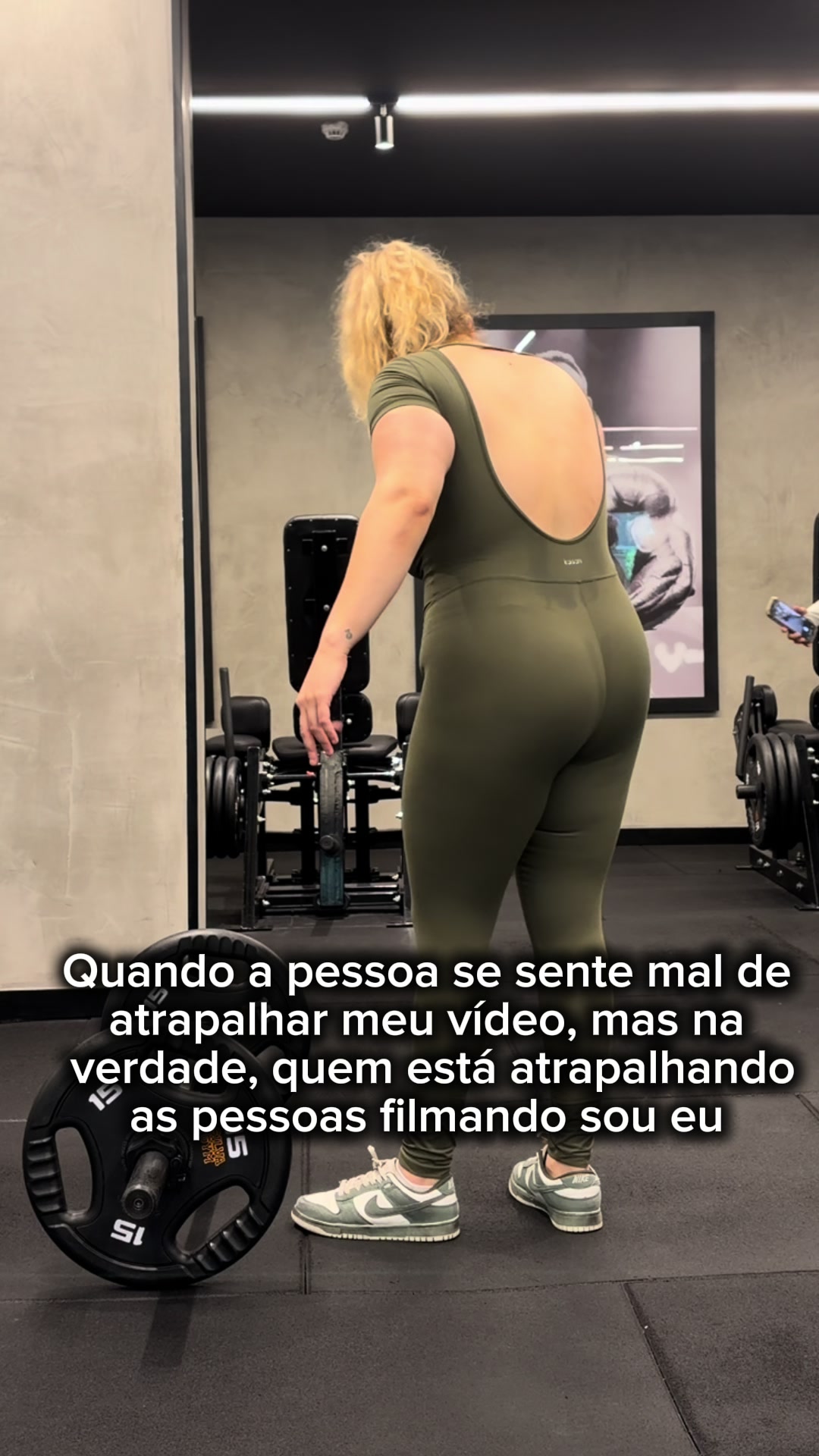 valentinamiascovsky - Video 183