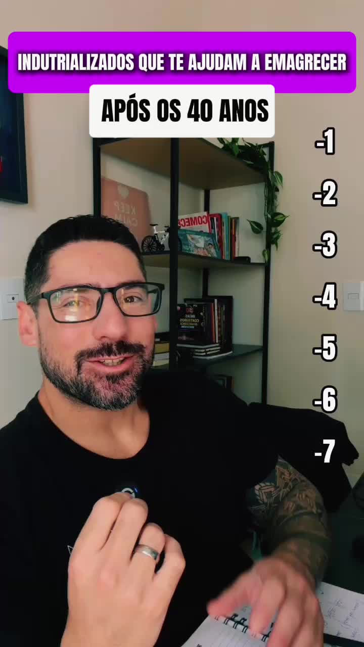 personal_rafaelrosa - Video 102