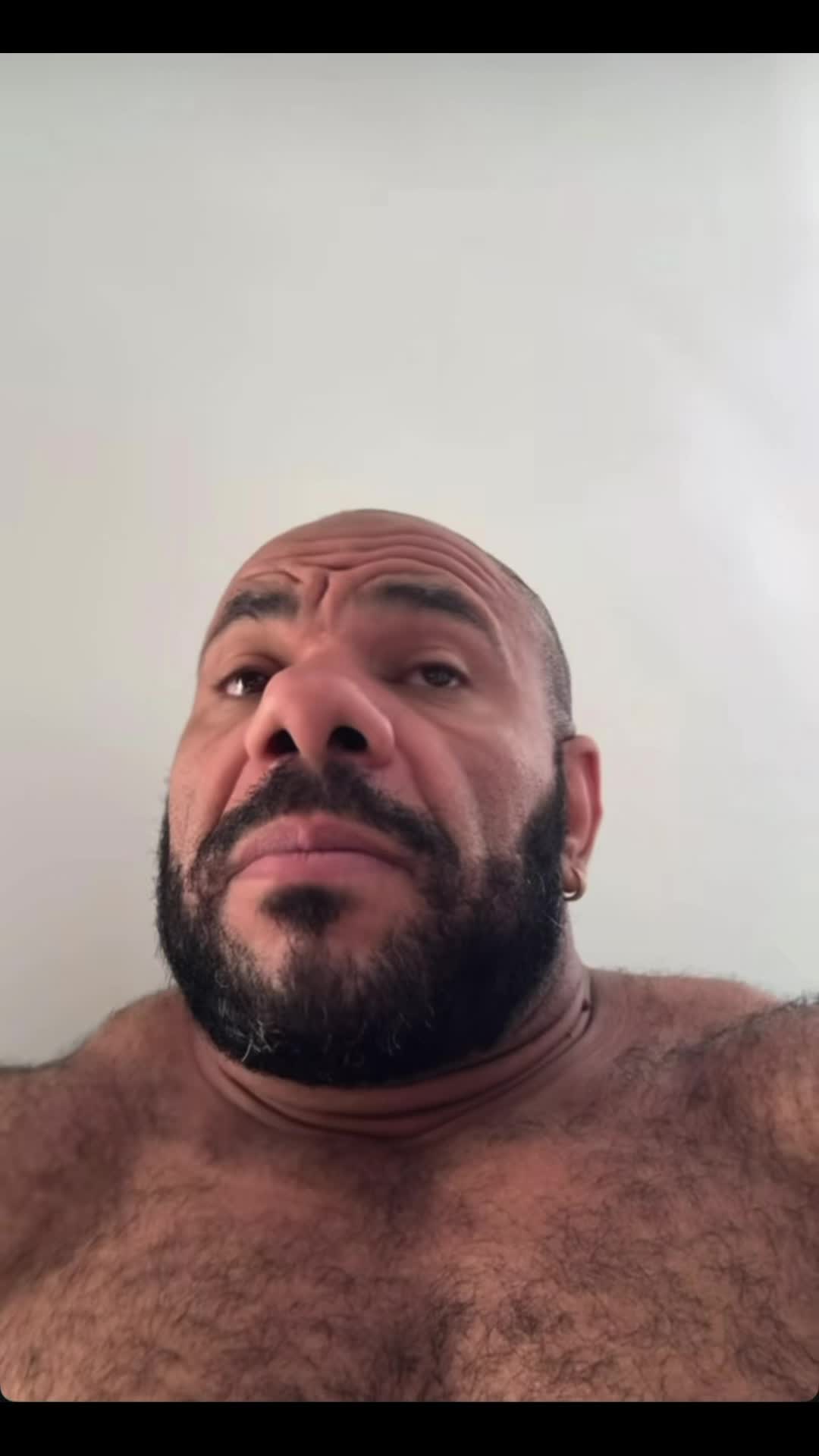 jorlanvieiraessenciafake - Video 122