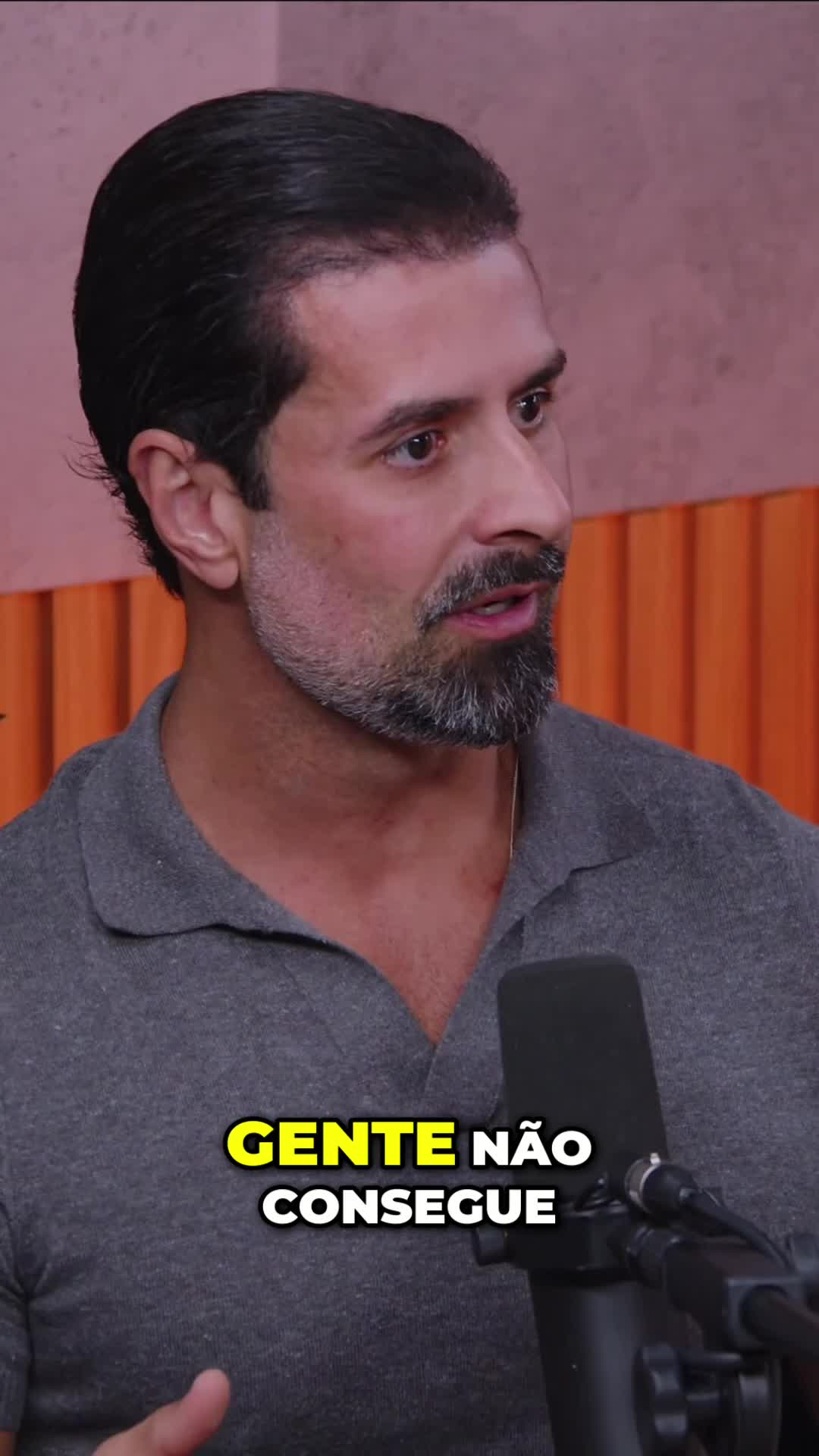 Geral - Video 1401