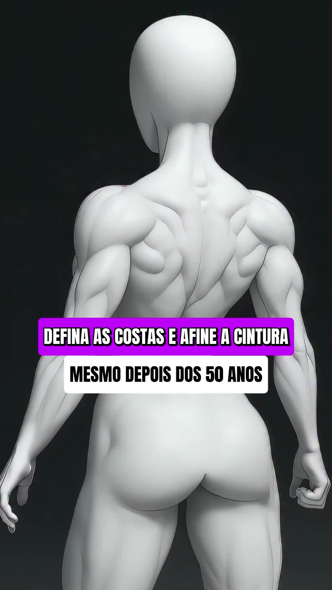 personal_rafaelrosa - Video 34