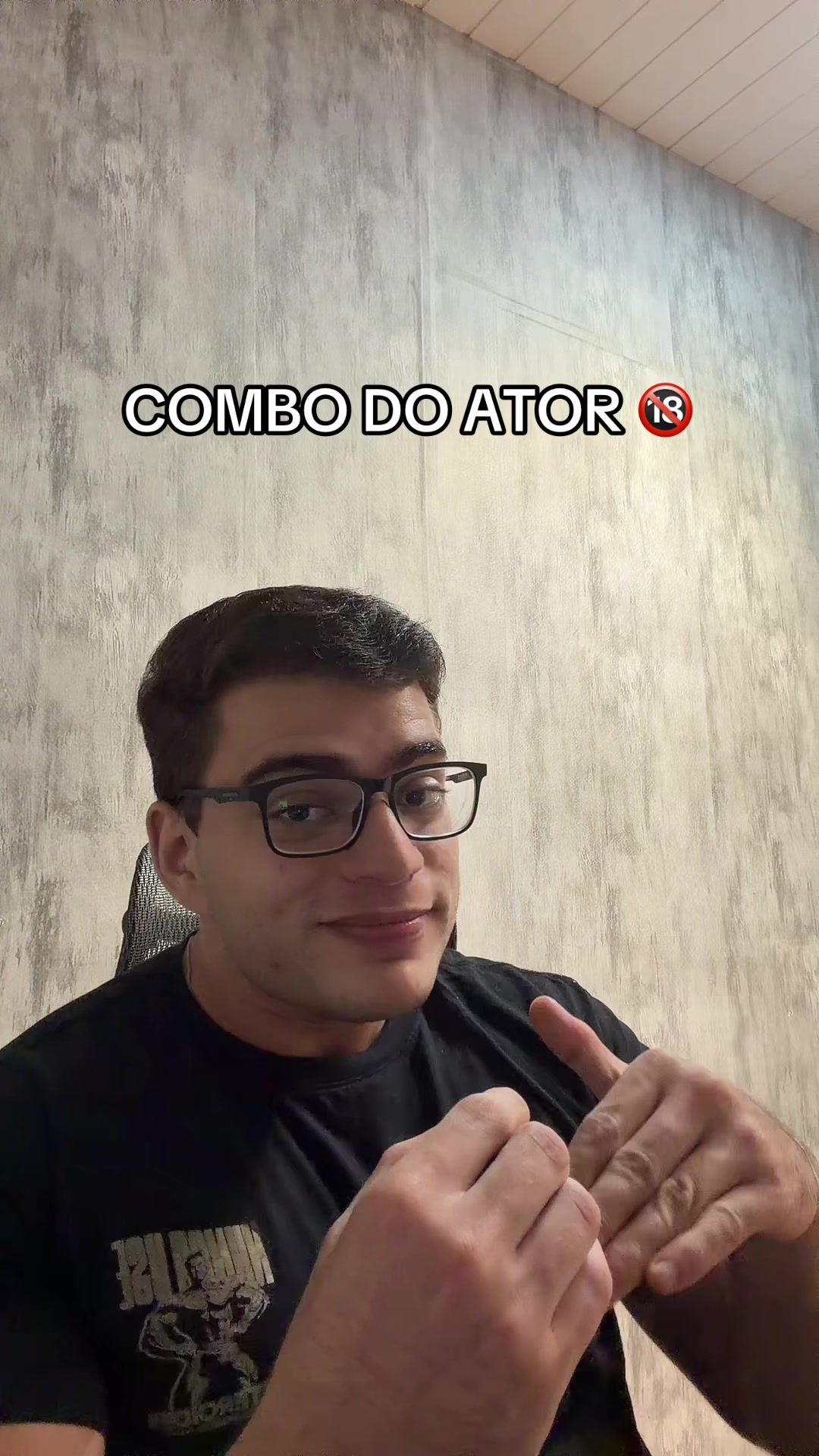 nutrigabrielmelo - Video 15