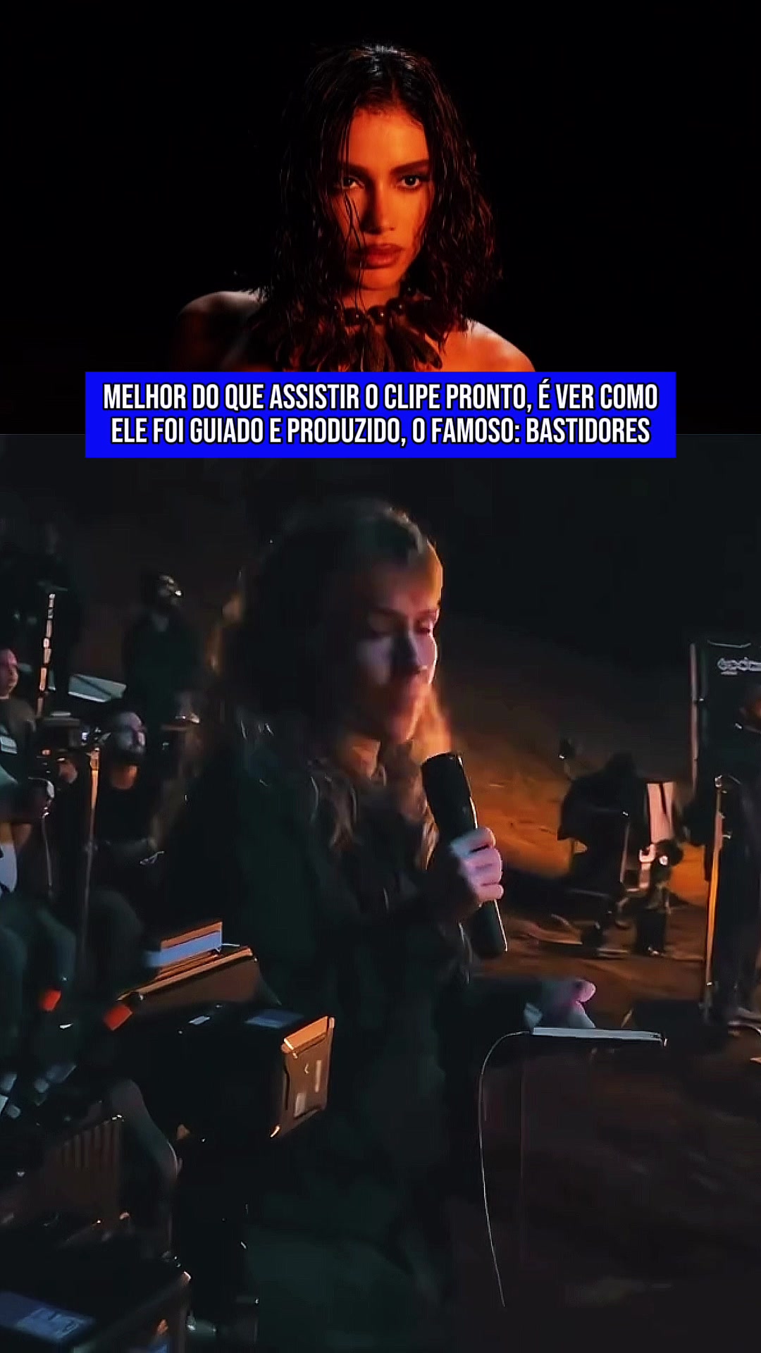 clipslendarios_ - Video 107