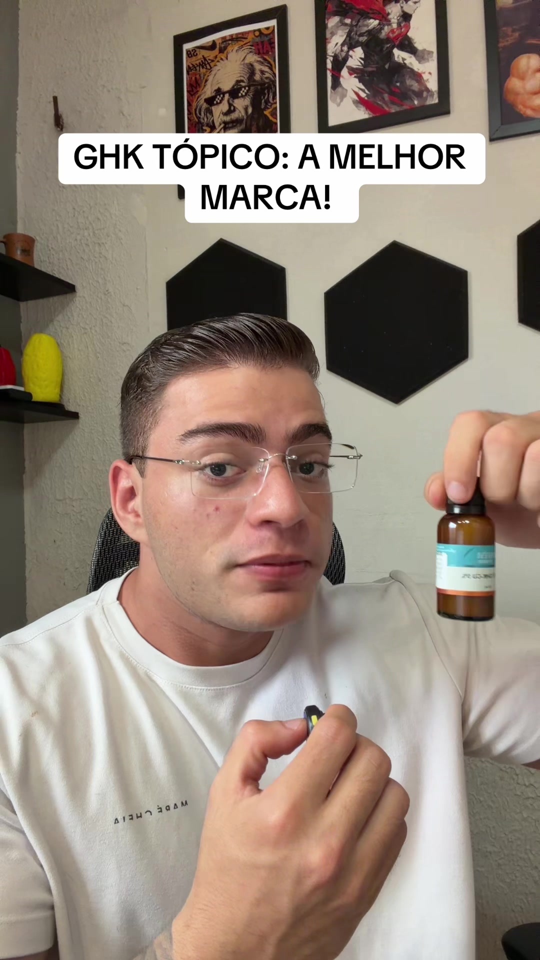 nutrigabrielmelo - Video 102