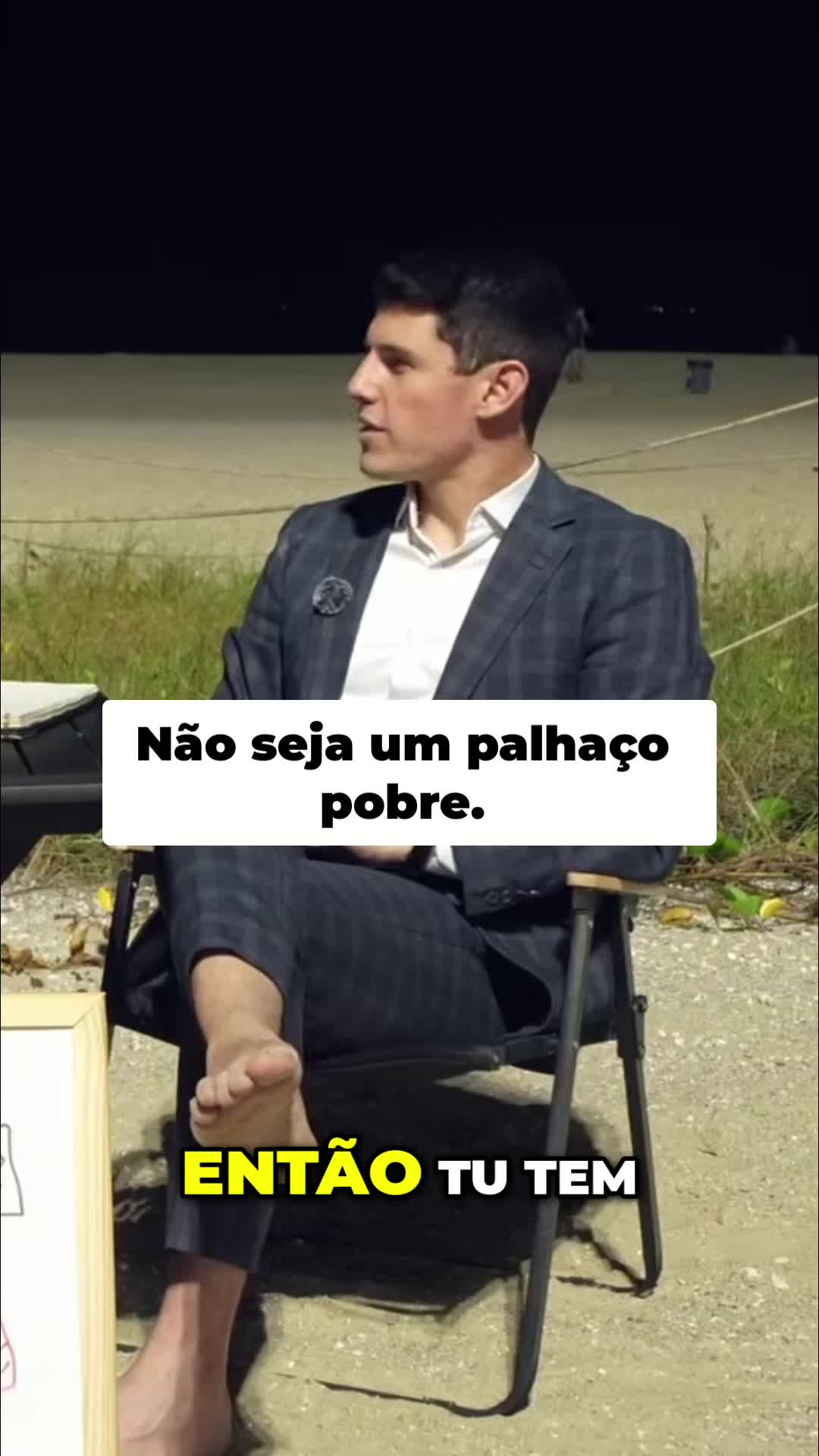 Geral - Video 1353