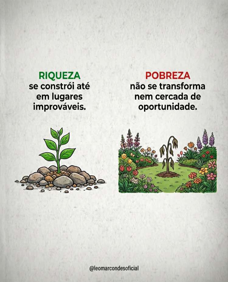 leomarcondesoficial - Video 54