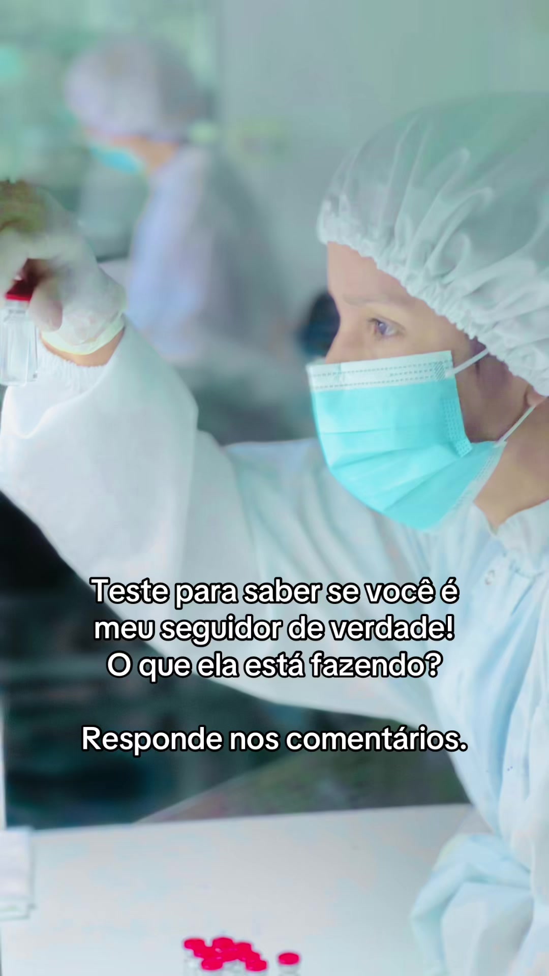 tirzepatida - Video 73
