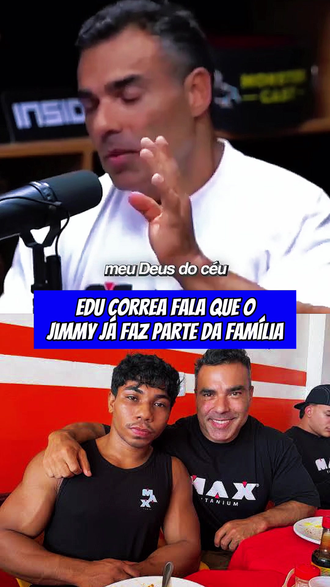 clipslendarios_ - Video 62