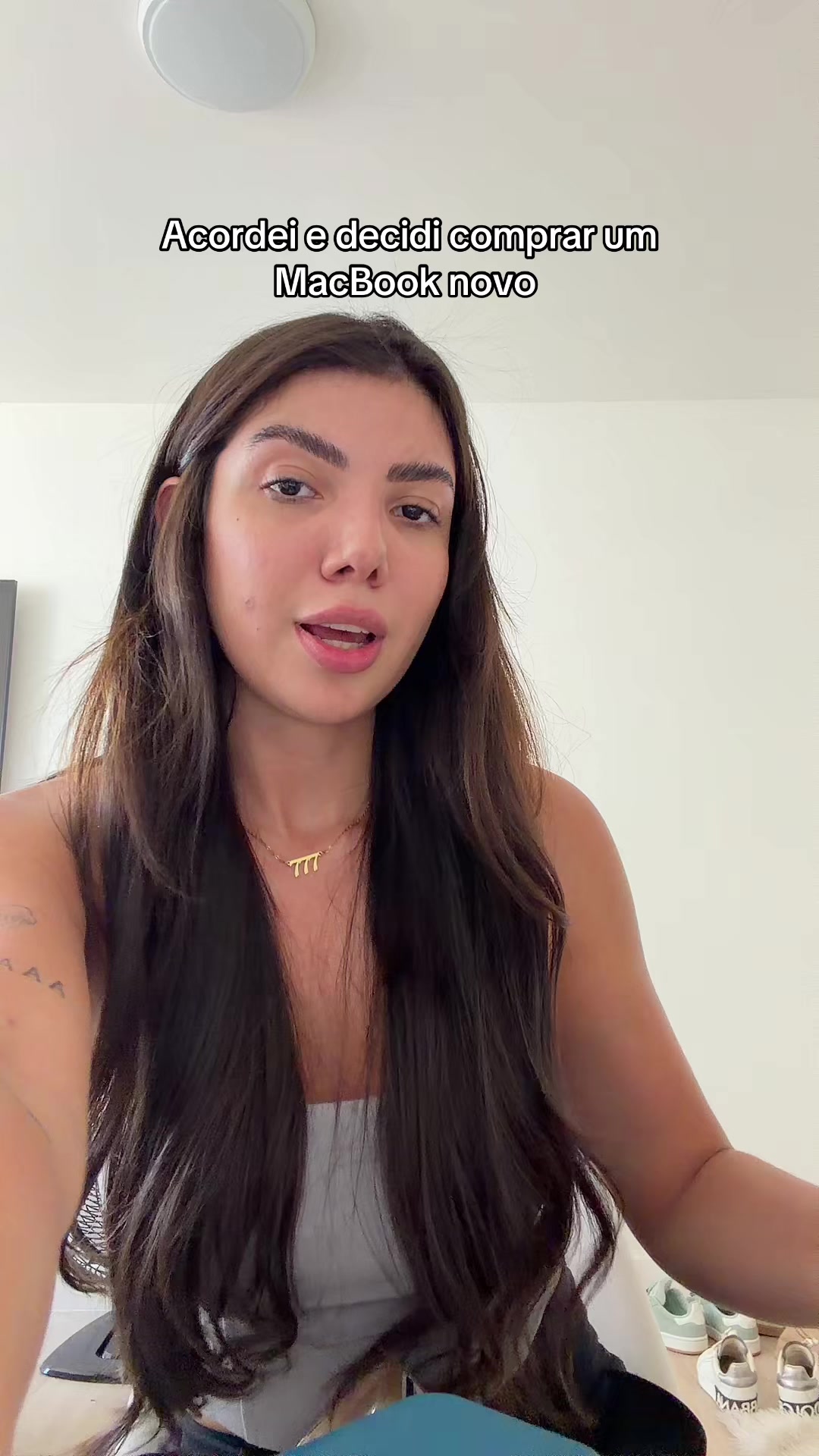 marianaescarelli - Video 421