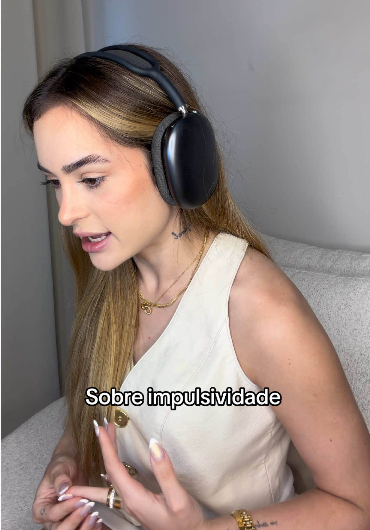 emilyhopnerr - Video 44