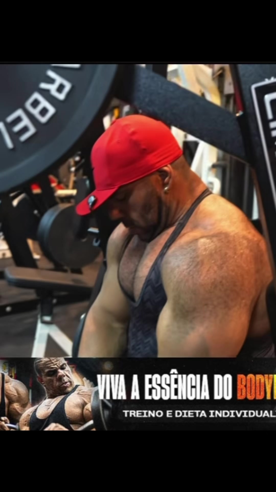 jorlanvieiraessenciafake - Video 30