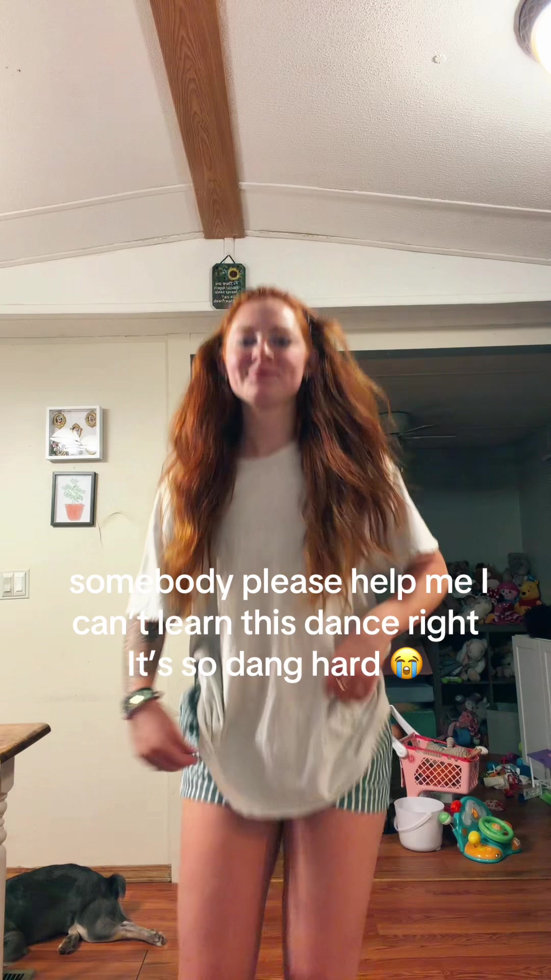 lexi.h23 - Video 91