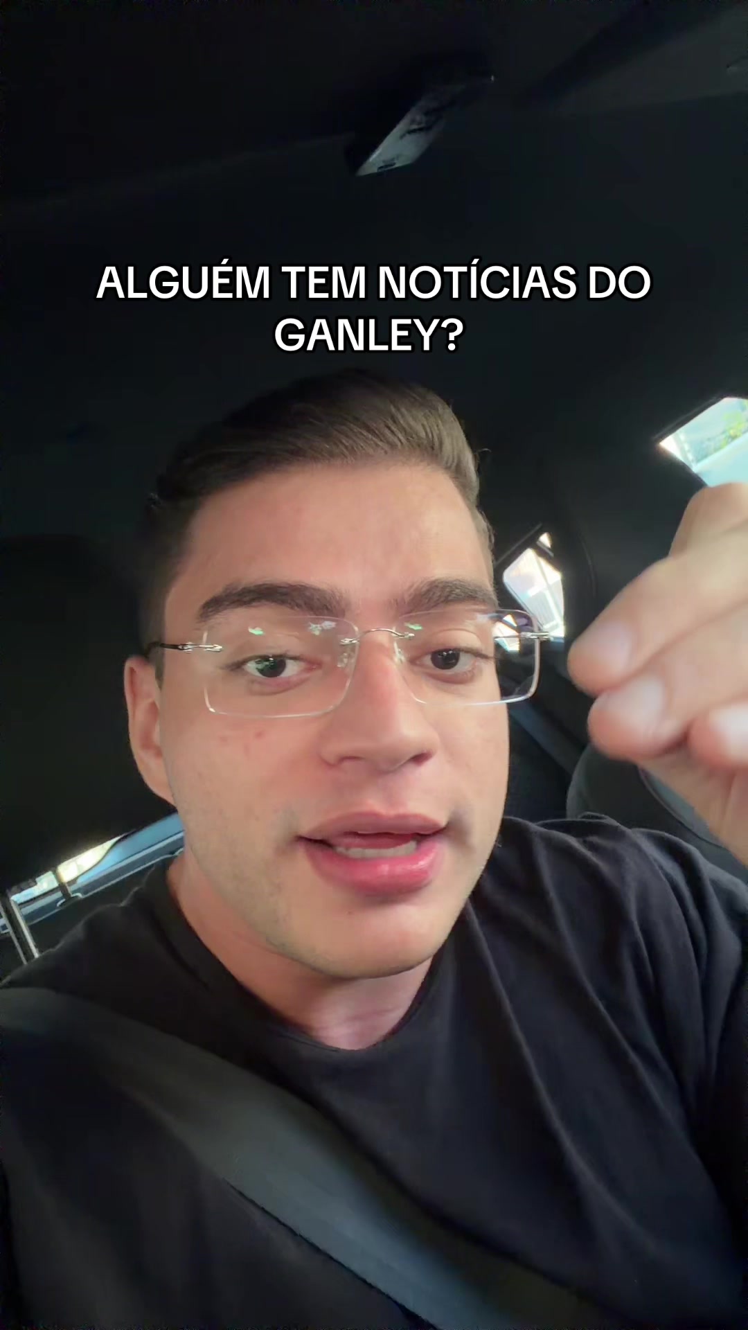 nutrigabrielmelo - Video 133