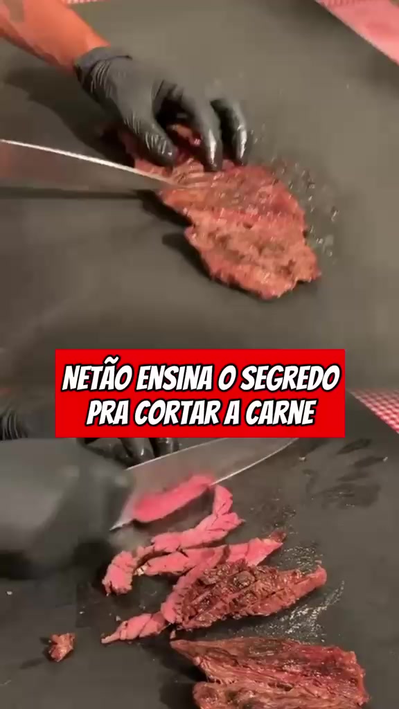 _cortes.diarios_ - Video 108
