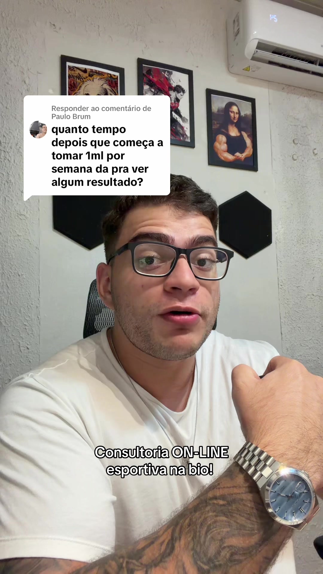 nutrigabrielmelo - Video 43