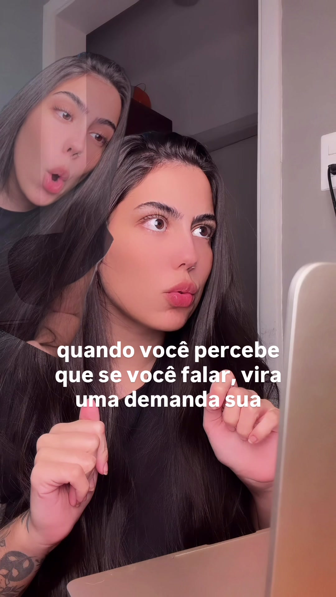 thaisavaldez - Video 13