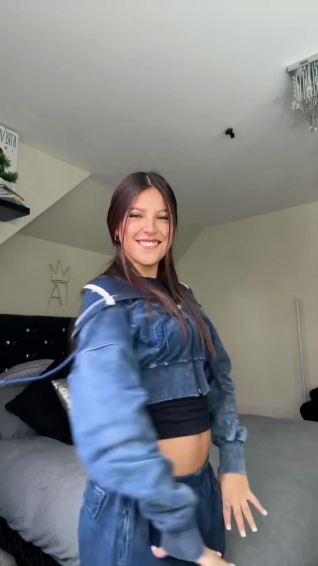 dazzlingbarbie412 - Video 51