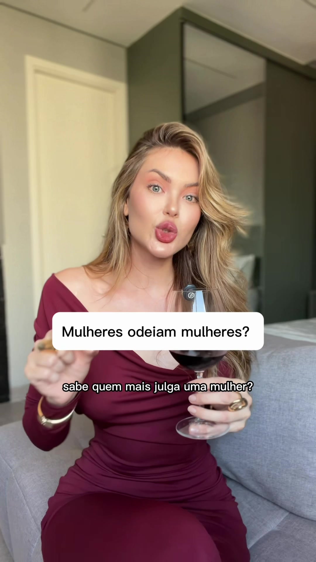amandagirotto - Video 25